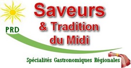 Saveurs & Tradition du Midi : prd perpignan produits bio, olives, soupes,tapas,Plats Cuisinés